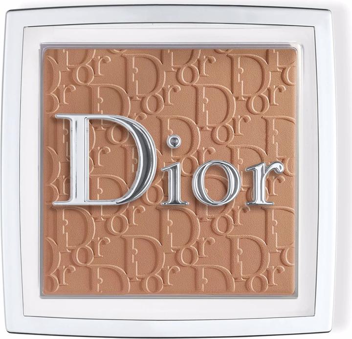 Image du produit Dior Face & Body Powder-No-Powder (Neutre)