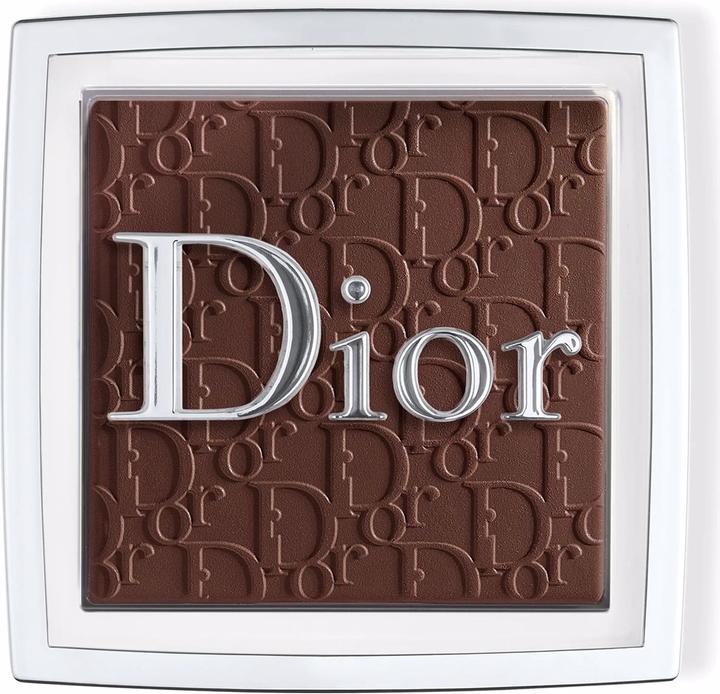 Dior Face & Body Powder-No-Powder (Neutre)
