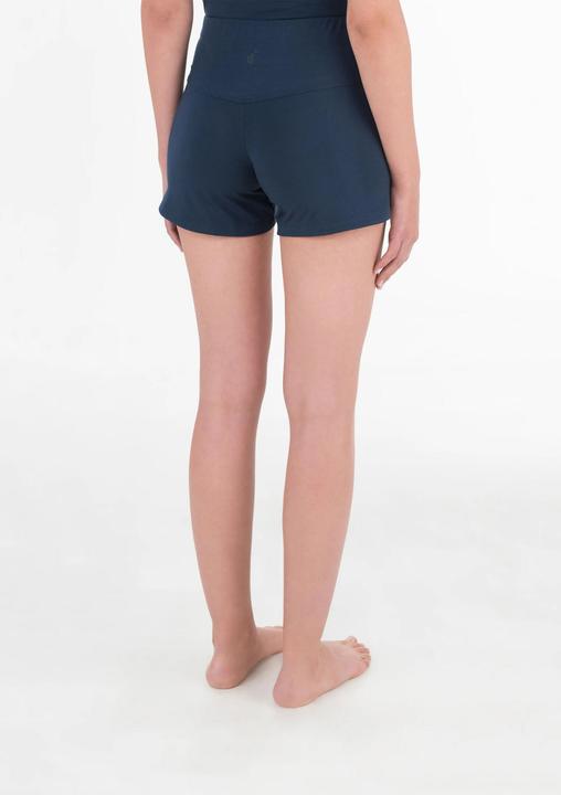 Immagine prodotto Dagsmejan Pantaloncini Balance Sleep Shortie (38)