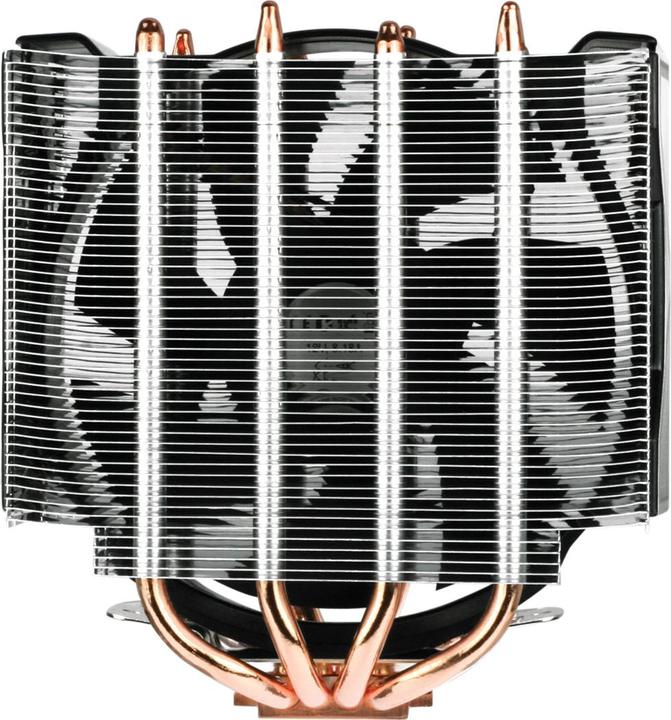 Produktbild Arctic Freezer Xtreme Rev.2 (145 mm)