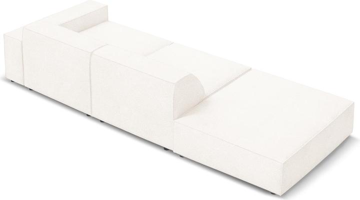 Produktbild Micadoni Jodie (4-Sitzer, 2-Sitzer, 3-Sitzer)