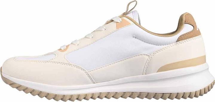 Produktbild Kappa Authentic Arklow (45)