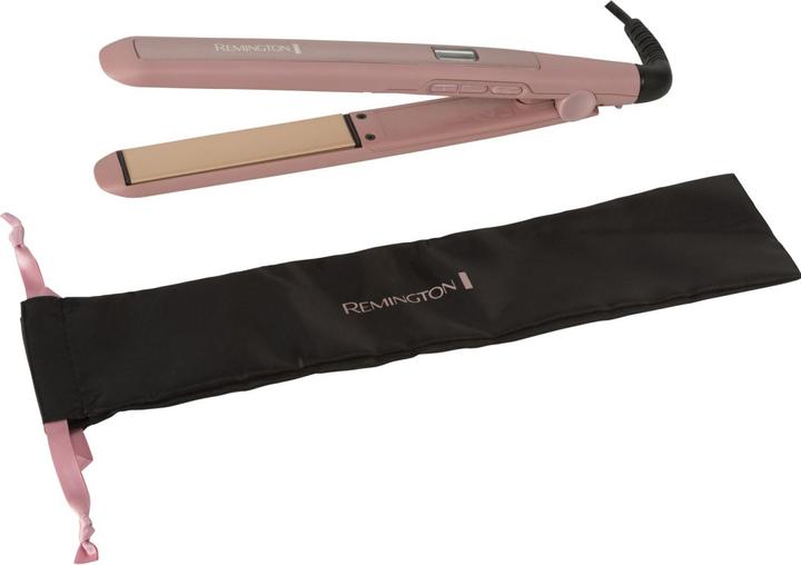 Immagine prodotto Remington Piastra S5901 (Piastra per capelli)
