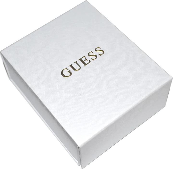 Produktbild Guess JUMN04002JWSTBKT-U Lion King (Edelstahl)
