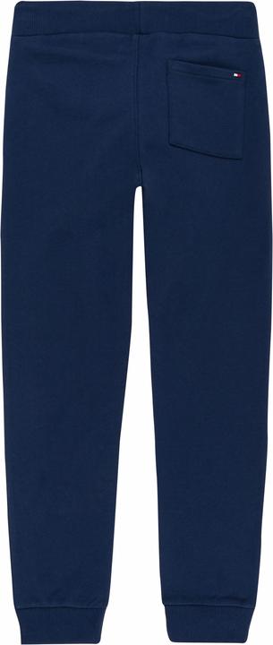 Actual product image Tommy Hilfiger Sweatpants (176)
