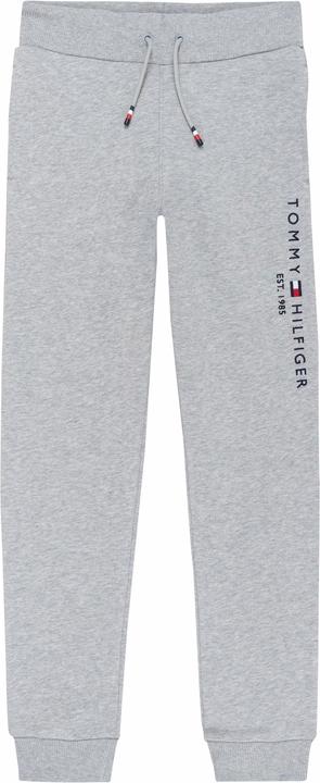 Tommy Hilfiger Sweathose