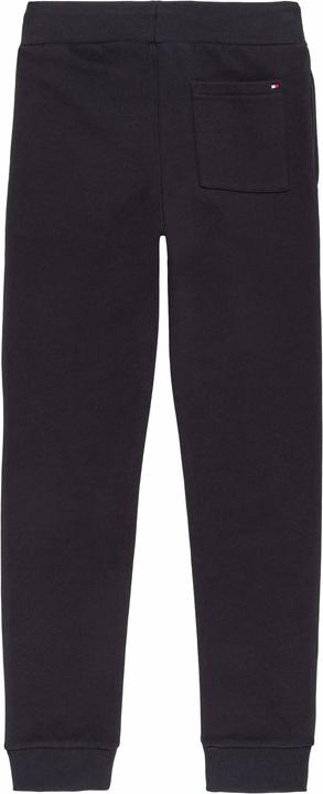 Image du produit Tommy Hilfiger Pantalon de jogging (176)