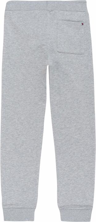 Actual product image Tommy Hilfiger Sweatpants (110)
