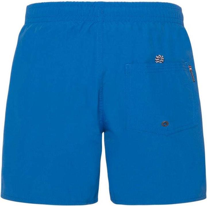 Immagine prodotto Protest CULTURE JR beachshort (140)