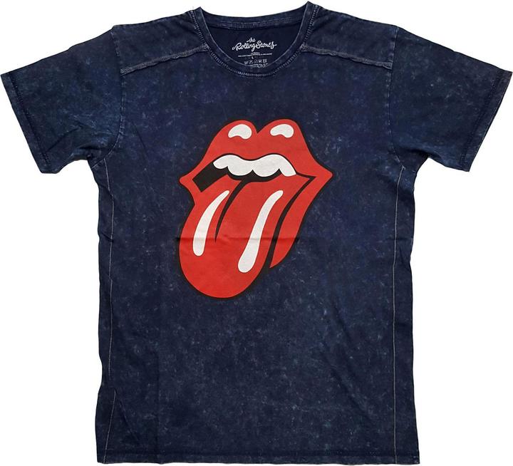The Rolling Stones Classic TShirt