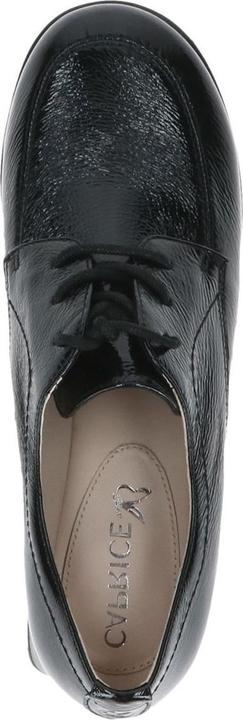 Produktbild Caprice Halbschuh (36)
