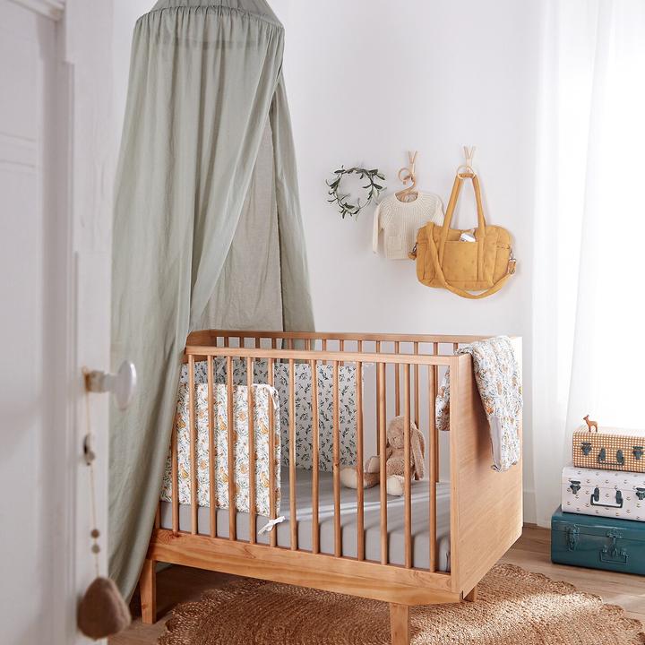 Actual product image La Redoute Interieurs Aftas (Ø 150 cm)