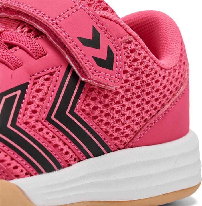 Produktbild hummel Multiplay Flex Vc Jr (32)