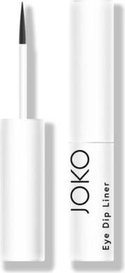 Image du produit Jokon JOKO Eye Liner z aplikatorem