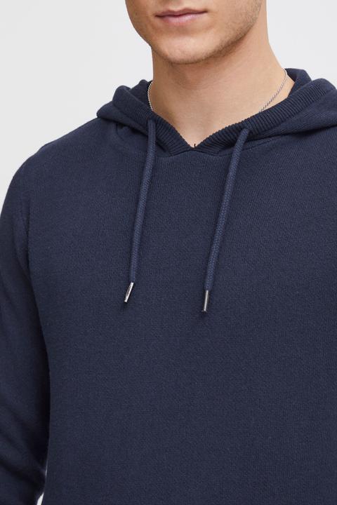 Image du produit Solid SDKay - Cardigan - 21301056-ME (M)