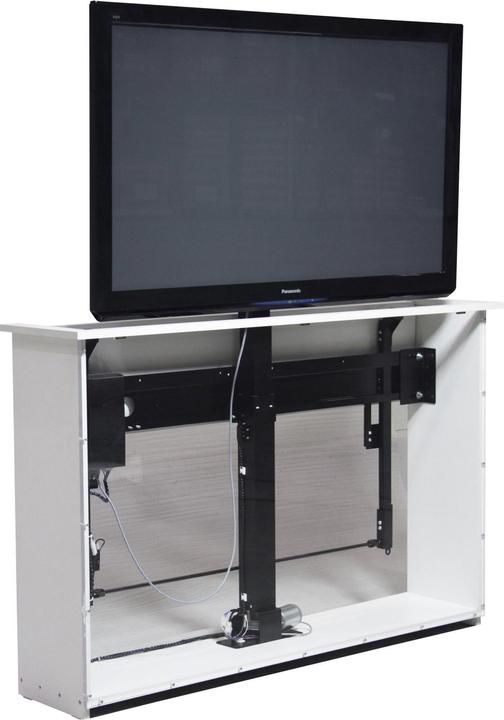 Actual product image DSS TV Lift Premium 2 (Universal, 57", 50 kg)