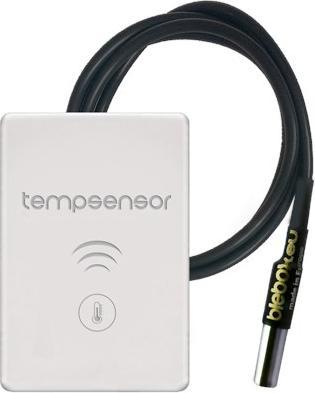 Immagine prodotto BleBox Sensore di temperatura WiFi
