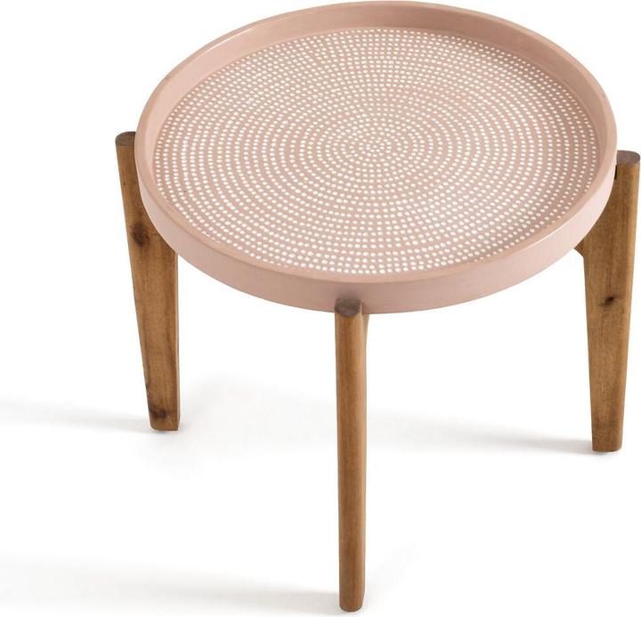 Image du produit La Redoute Interieurs Medan (55.50 cm)