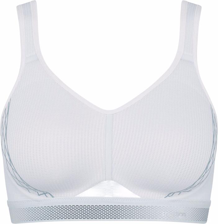 Triumph Triaction Cardio Flow P EX