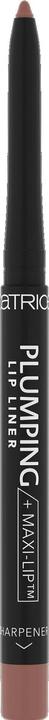 Image du produit Catrice Plumping (Nude)