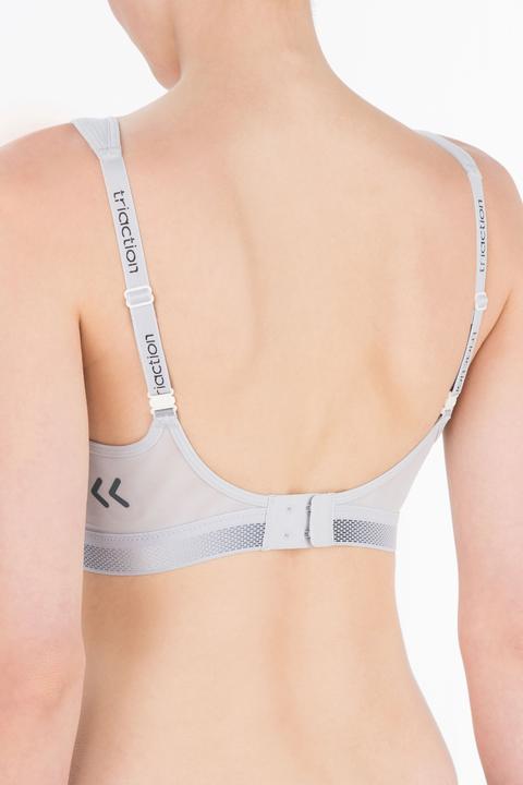 Immagine prodotto Triumph Triaction Cardio Flow P EX (75 C, Confezione singola)