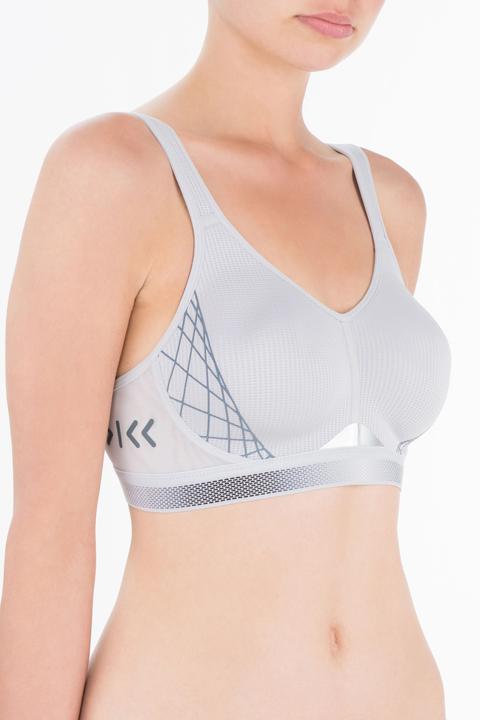 Actual product image Triumph Triaction Cardio Flow P EX (90 C, Single pack)
