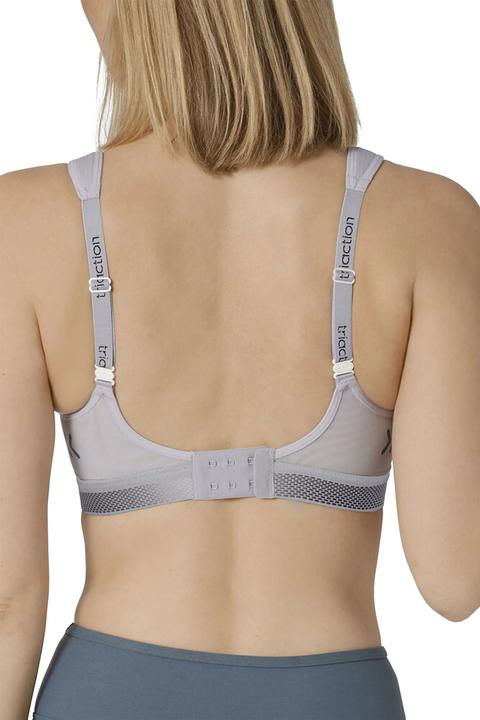 Actual product image Triumph Triaction Cardio Flow P EX (90 C, Single pack)