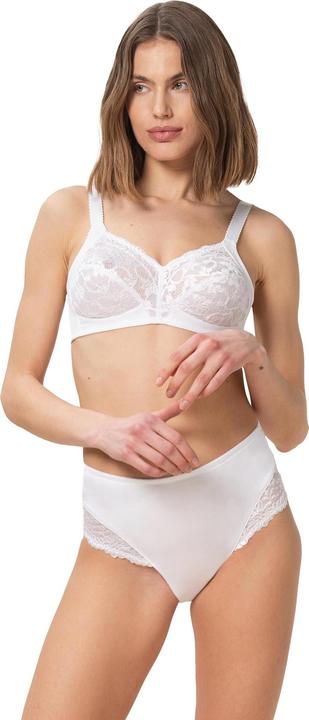 Immagine prodotto Triumph Delicato Doreen N (95 F, Confezione singola)