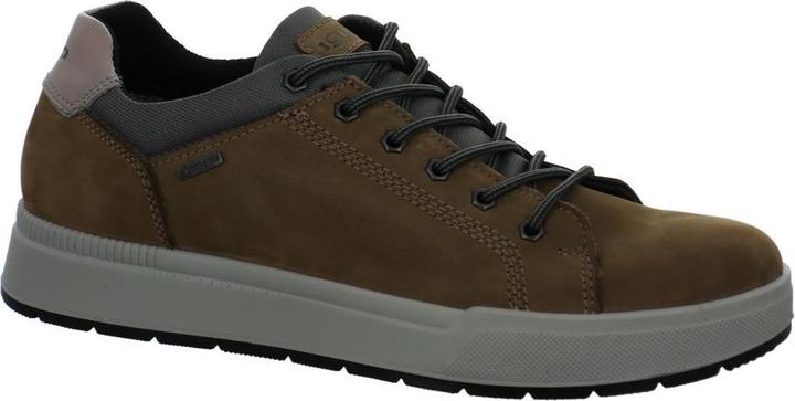 Image du produit Igi&co Enea GTX (42)