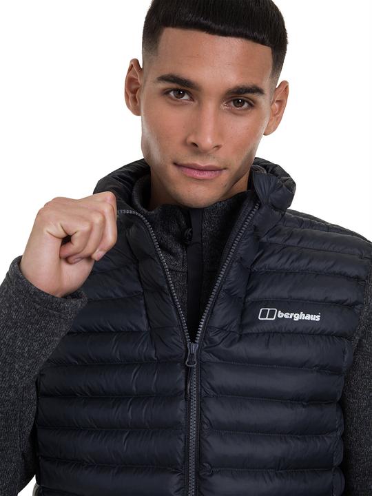 Produktbild Berghaus Vaskye (L)