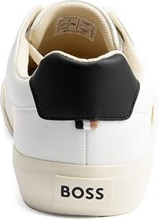 Actual product image BOSS Aiden Tenn flpp (46)