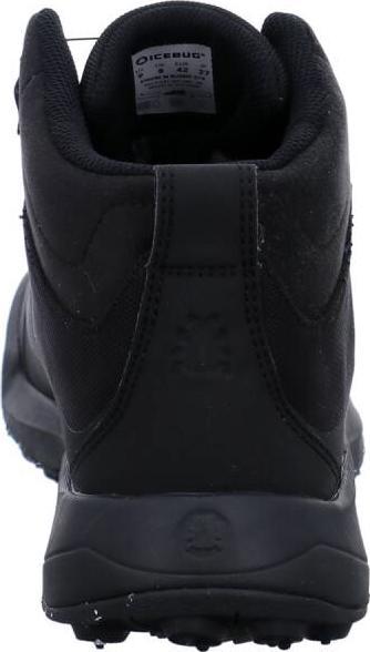 Immagine prodotto Icebug Stavre BUGrip GTX Schuhe (44)