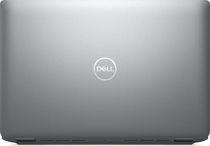 Immagine prodotto Dell Precision 3490 (14", Intel Core Ultra 7 155H, 16 GB, 512 GB, DE)