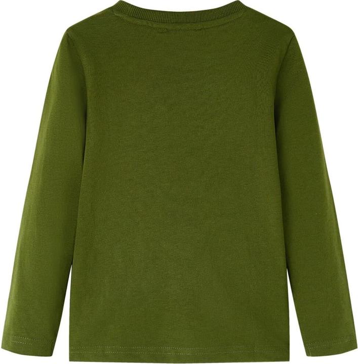 Produktbild VidaXL Lilah (104)