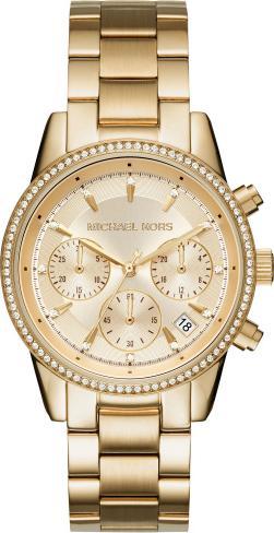 Immagine prodotto Diesel Cliffhanger (Cronografo, 40 mm)