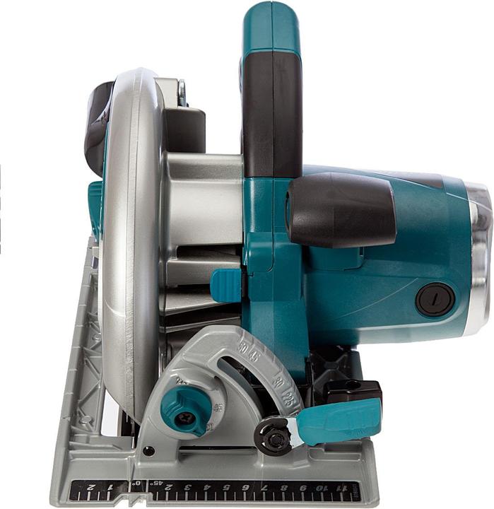 Produktbild Makita Kreissäge