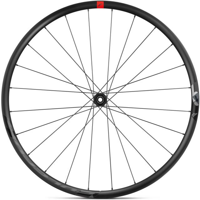 Produktbild Fulcrum Racing 6 DB (Vorderrad, 28")