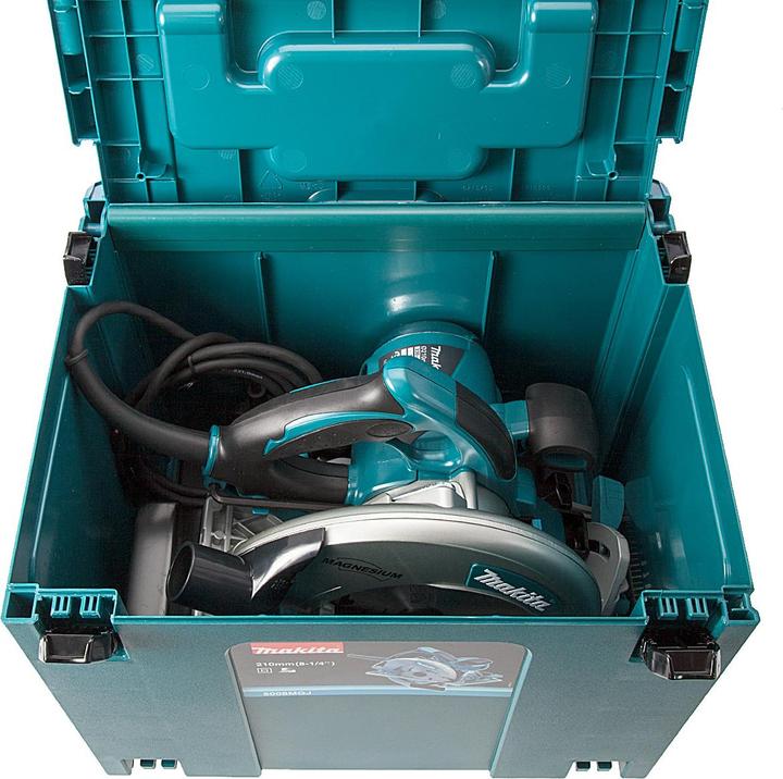 Produktbild Makita Kreissäge