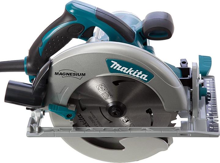 Produktbild Makita Kreissäge