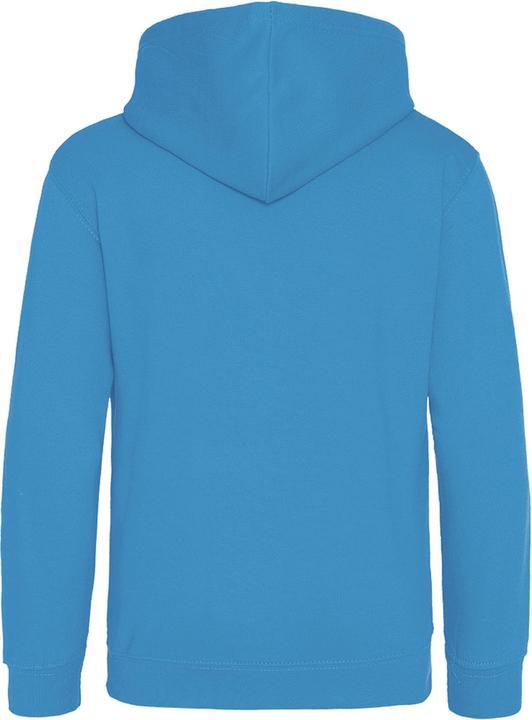 Produktbild Awdis UTRW182 P (L)