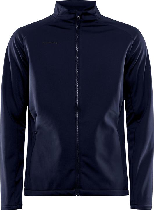 Craft Core Explore Soft Shell Jacket M
