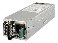 Produktbild Extreme Networks Stromversorgung redundant / Hot-Plug (Plug-In-Modul) (300 W)