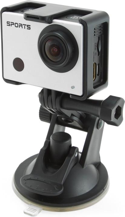 Gembird ACAM-003 - Caméra d'action (WiFi)