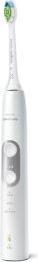 Image du produit Philips Sonicare ProtectiveClean 6100 (Brosse à dents sonique)
