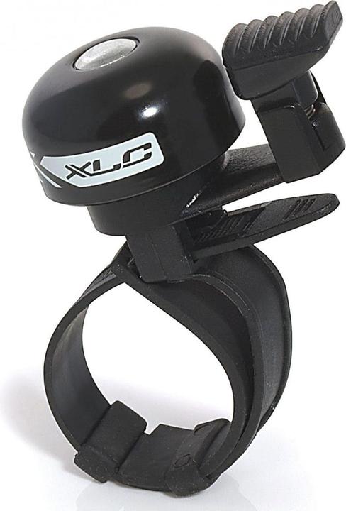 XLC DD-M05