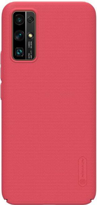 Produktbild Nillkin Super Frosted Shield Series (Honor 30)