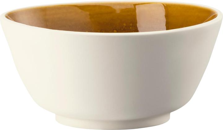 Produktbild Rosenthal Schüssel 19 cm Junto Amber (1 x)