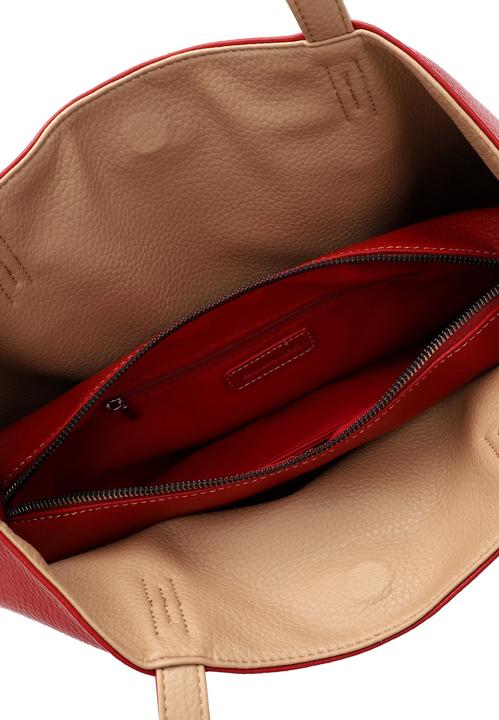Actual product image Emily und Noah E&N Eva (18.56 l)