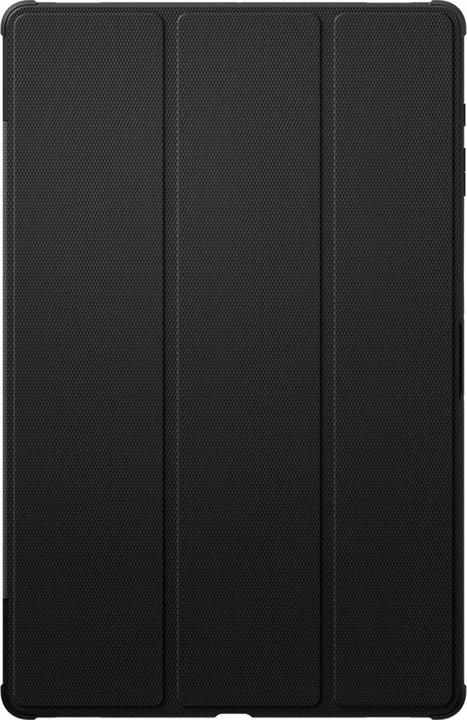Produktbild Spigen Rugged Armor Pro (Galaxy Tab S8 Ultra, Galaxy Tab S9 Ultra)