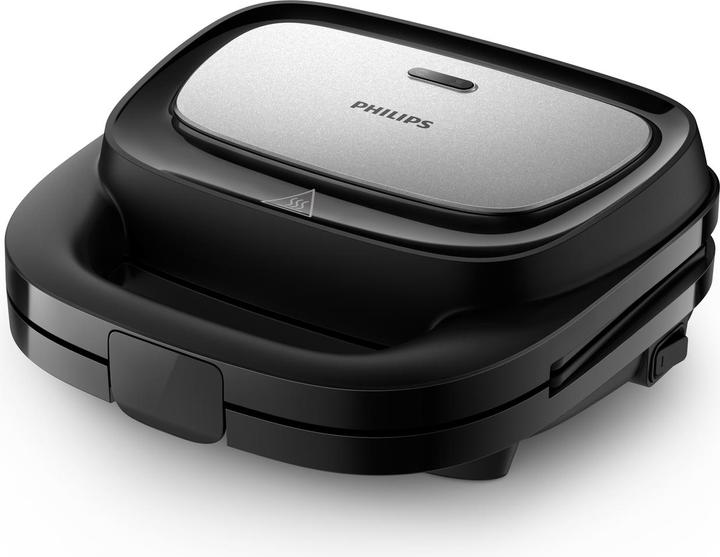 Produktbild Philips 5000 Series HD2350/81